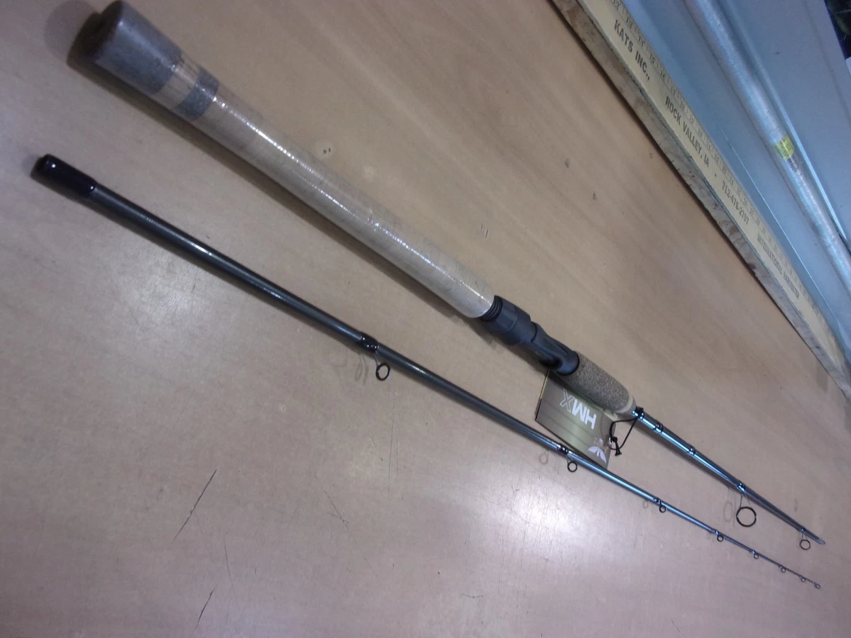 2020 st croix rods St. GSS70MMF Legend Surf Spinning Rod The new Legend Xtreme Deep Drop Rods Outfit:St. Croix Imperial 703-4 outfit with Clearwater II Reel And Reel Combo Best