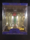 Funko POP! | Disney- Beauty and the Beast Enchanted Rose (Hot Topic Exclusive)