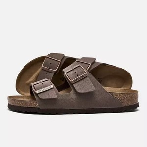 Birkenstock Size 45 | eBay display picture 1