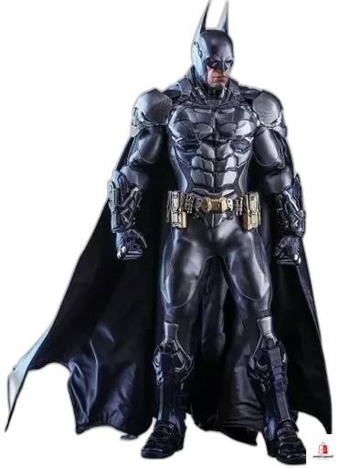 Batman Batman Arkham Knight Video Game Masterpiece 1/6