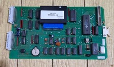 Orban Optimod 8200 Control Board