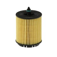 Hengst Filter ÖLfilter E630H02 D103 FüR Opel Cadillac Saab Chevrolet Fiat