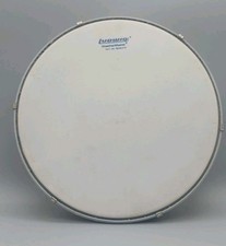 Batteria manuale accordabile vintage