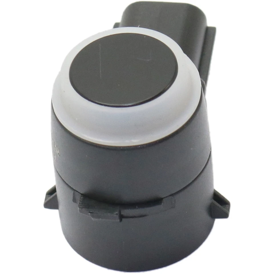 Sensor de assistência de estacionamento para 2011-2016 Ram 1500 dianteiro ou traseiro esquerdo e direito - Imagem 2 de 4