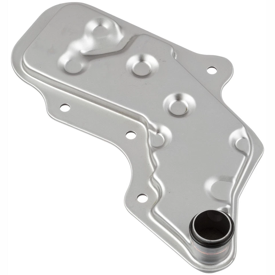 Kit de filtro de transmisión automática ATP B-131 para modelos Nissan 95-04 seleccionados Foto 2 de 4