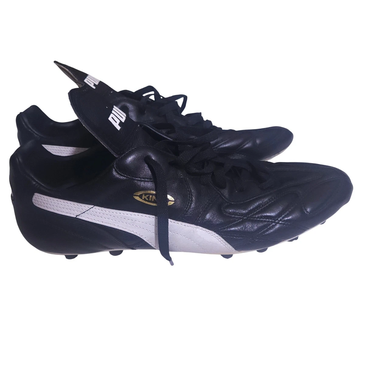 Puma King for sale | eBay