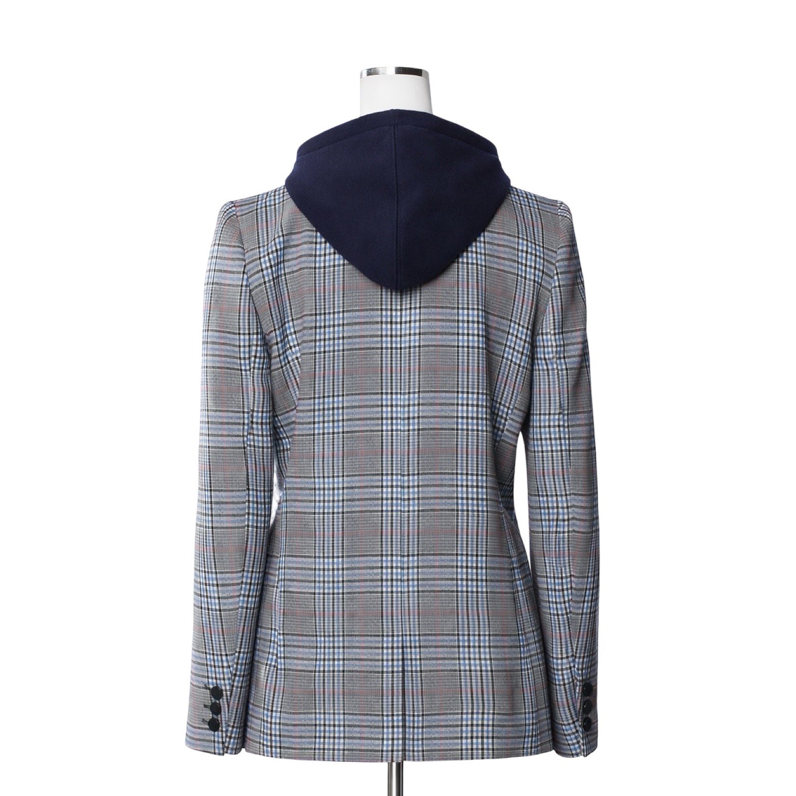 $450 Blazer Compatible with Veronica Beard DICKEY… - image 7