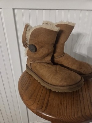 UGG Women's