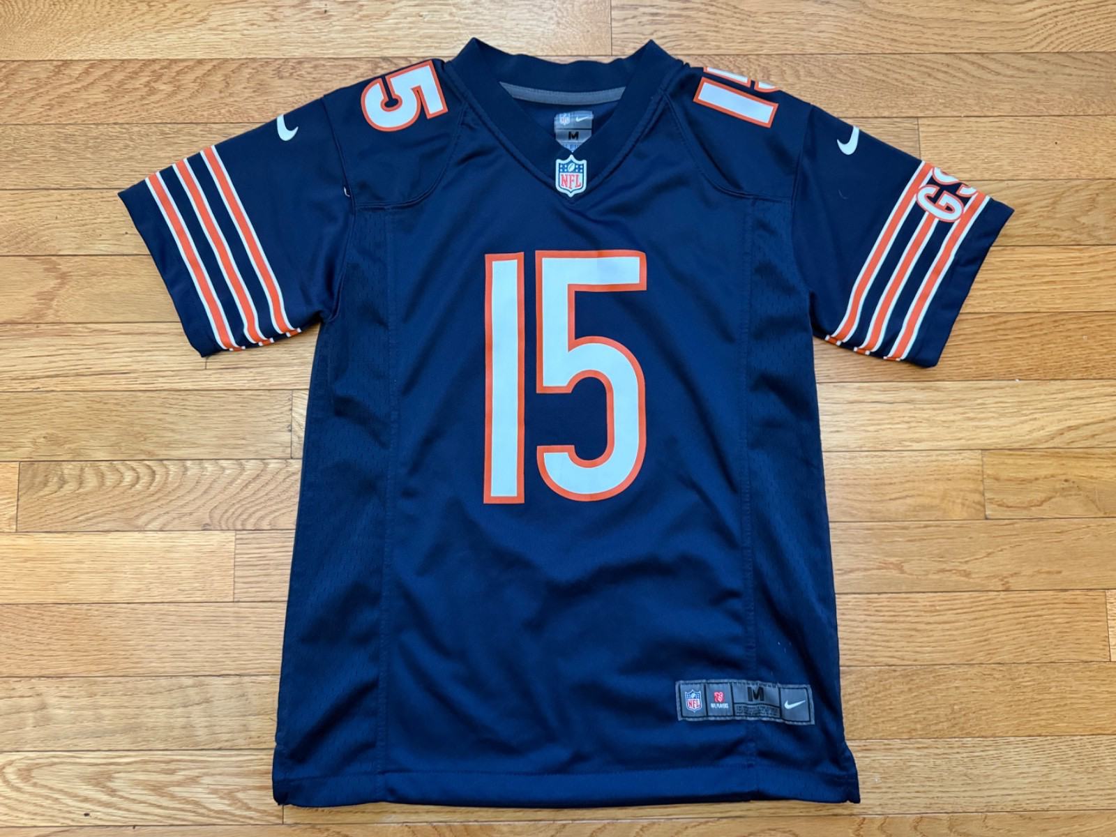 Picture 1 of 4