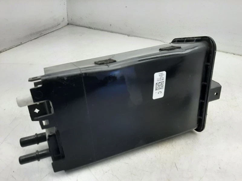Bote de vapor de combustible Ford C-Max 15 16 17 18 FV6Z9D653D Foto 4 de 4