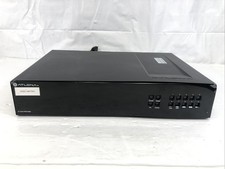Atlona AT-UHD-PRO3-88M 4K UHD Dual Distance 8...