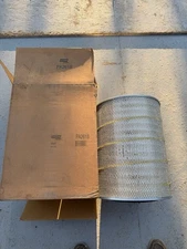 baldwin pa2618 Air Filter New In Box