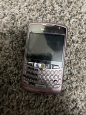 Blackberry
