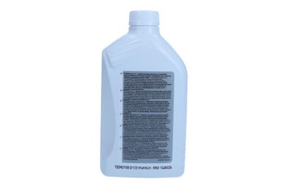 For OLEJ OE BMW 83225A4F016 BMW 75W 1L DTF-1 GL4 OIL