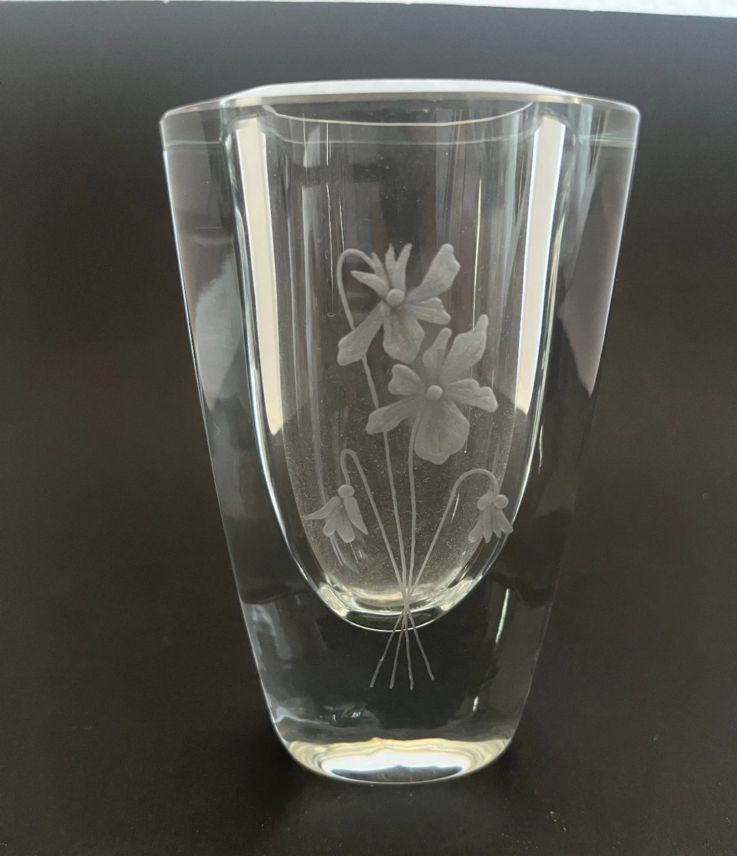 Stromberg Glass for sale | eBay