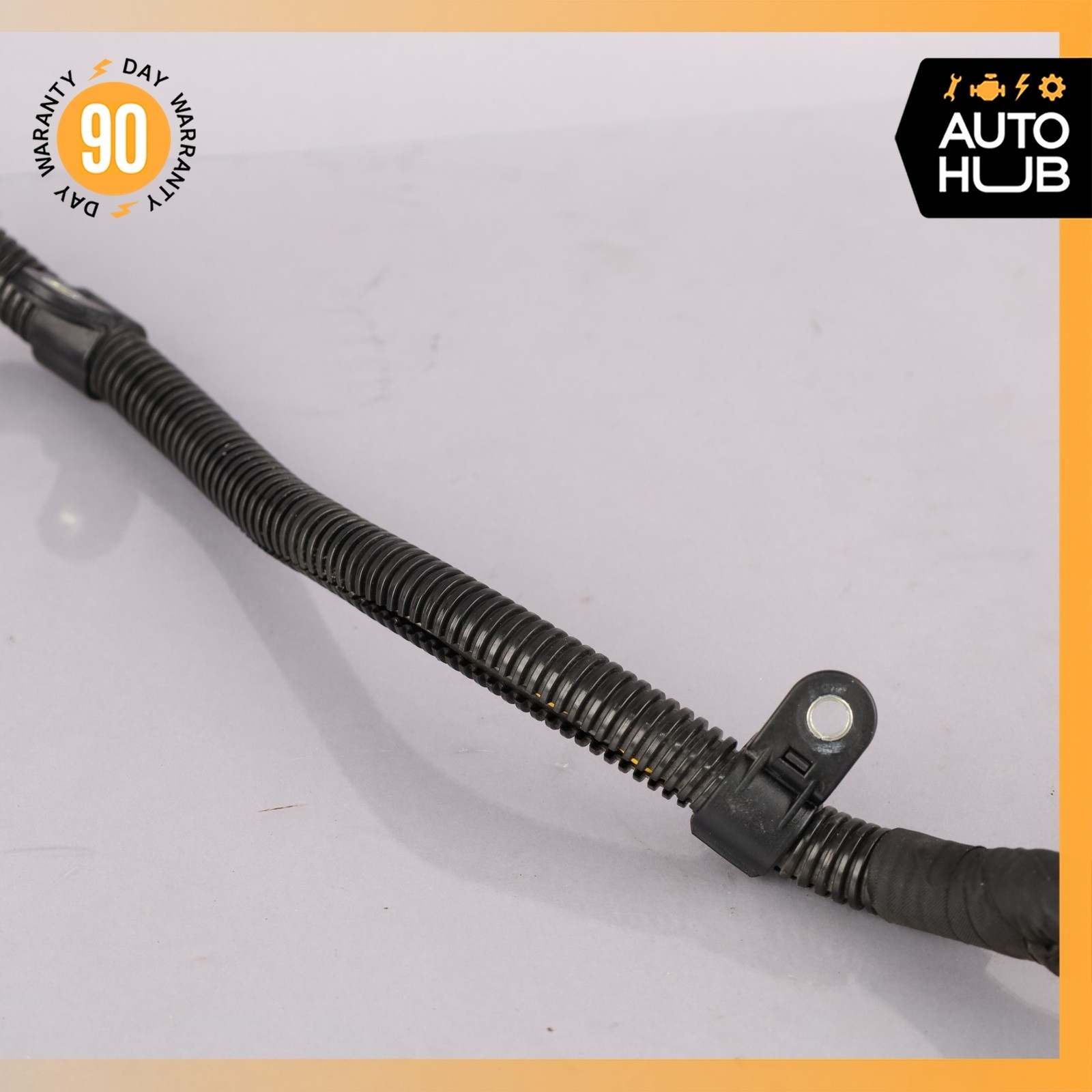 Maserati Quattroporte 2014-2024 Wiring harness P/N 06700074010