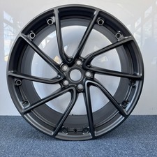 Tesla Model 3 20" 9.5J