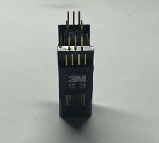 3M IC Test Clip SMTC 28Pin