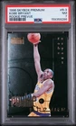 1996 Skybox Premium R-3 Kobe Bryant Rookie Prevue PSA 7 159359286