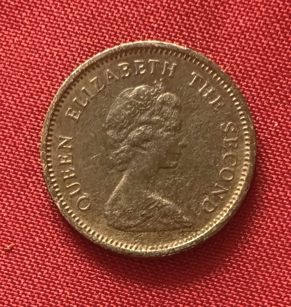 1971 UK Coins for sale | eBay