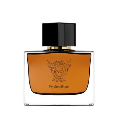 Psychedelique EAU DE PARFUM 75ML