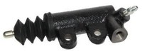 Nehmerzylinder Kupplung A.B.S. 75066 FüR Toyota Yaris Verso 19Mm Gusseisen VAN