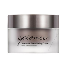 Epionce Intensive Nourishing Cream   Rich Anti-Aging Moisturizer for Face, Neck