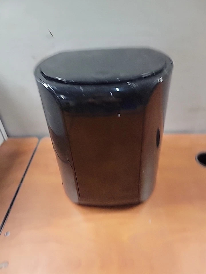 G-Technology G-Speed Studio R Thunderbolt 2 4-Bay Storage Solution - Image 3 of 4