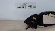 Retroviseur droit (ou coque) Hyundai PONY