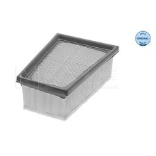 Luftfilter für Renault Kangoo-Grand KW0/1 Laguna 1 B56 K56 2 BG0/1 24017054