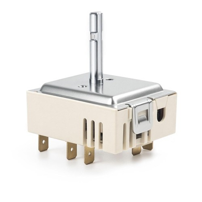 #ad Switch PER001 12S D PER001 12LG D PER001 22S D for LG Electronics $56.89