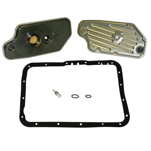 58841 WIX Automatic Transmission Filter for Pickup Explorer Bronco Ford Ranger - Picture 1 of 1