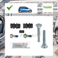 1x Frenkit Führungshülsensatz, Bremssattel TOYOTA AYGO (_B1_) 1.0 (KGB10_)