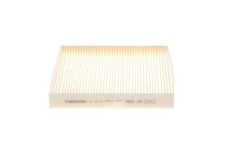 BOSCH Innenraumfilter 1 987 435 071 Partikelfilter für SUZUKI VITARA LY SX4 JY