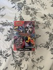 Bundle Pokémon EV10 Rivalités Destinées Lot De 6 Boosters (NEUF/SCELLE) Fr