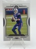 2021 Panini Legacy - Josh Allen #46