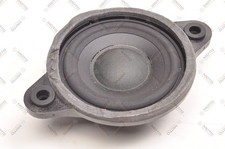 MERCEDES KLASSE A W176 AMG A45 4-matic 2.0 16V 381PS Lautsprecher A1728200002 MERCEDES KLASSE A W176 AMG A45 4-matic 2.0 16V 381PS Lautsprecher A1728200002