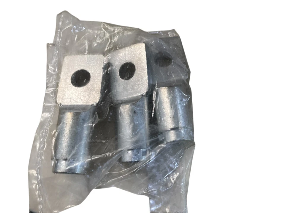 ABB 1SDA107473R1 Terminal Set XT6 1000A – 3 PCS - Image 4 of 4