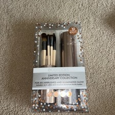 Ecotools Limited Edition Anniversary Collection