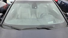 Pare-brise BMW SERIE 7