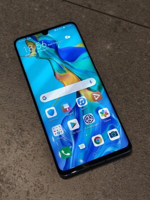 Huawei P30 Pro 128GB Aurora