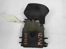 Etrier de frein Volkswagen LUPO