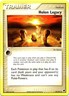 Holon Legacy 74/101 Uncommon Dragon Frontiers Pokemon Near Mint