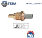 <!--F#f_0-->1830161 KÜHLMITTELTEMPERATURSENSOR EPS FÜR TOYOTA HIACE IV,HIACE III<!--F/-->