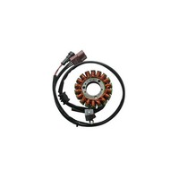 Stator Piaggio 500 Beverly Cruiser