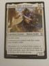 Kwende, Pride of Femeref 25 U March of the Machine: Multiverse Legends MTG WOTC