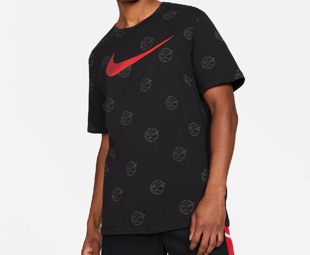 nike 3xlt