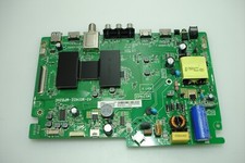TCL 08-MST1412-MA200AA TCL Main Board Connector at P901 for 32S321 32S325