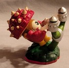 Foto 147 di 166