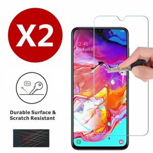 Jual Original Samsung Book Cover Galaxy Tab S2 9 7 Gold